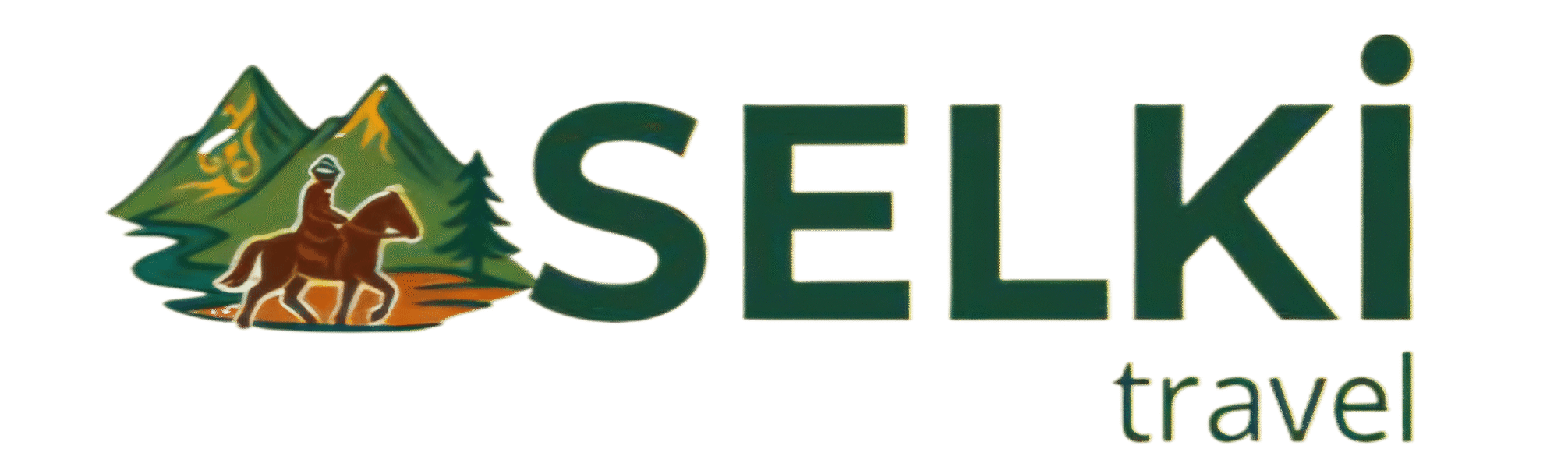 Selki Travel